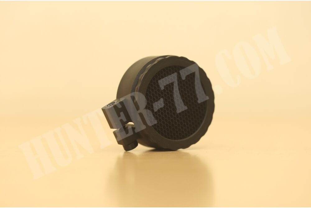 ARD  Tenebraex® ARD for Vortex Razor HD Gen III 1-10x24 – Objective  30ARD-002BK1