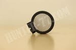 ARD  Tenebraex® ARD for Vortex Razor HD Gen III 1-10x24 – Objective  30ARD-002BK1