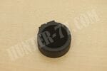 ARD  Tenebraex® ARD for Vortex Razor HD Gen III 1-10x24 – Objective  30ARD-002BK1