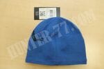 Arc'teryx bird head toque beanie 29803 Gluidity/Labyrinth