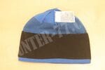 Arc'teryx bird head toque beanie 29803 Gluidity/Labyrinth