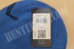 Arc'teryx bird head toque beanie 29803 Gluidity/Labyrinth