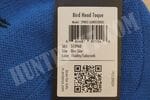 Arc'teryx bird head toque beanie 29803 Gluidity/Labyrinth