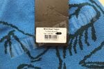 Arc'teryx bird head toque beanie 29803 Gluidity/Labyrinth