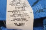 Arc'teryx bird head toque beanie 29803 Gluidity/Labyrinth