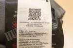ARC'TERYX Alpha Jacket X000006454 Lampyre/Acid Yellow Olive Euphoria GORE-TEX