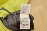 ARC'TERYX Alpha Jacket X000006454 Lampyre/Acid Yellow Olive Euphoria GORE-TEX
