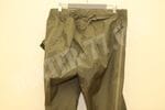 Arc'teryx LEAF Alpha Pant LT Mens (GEN 2) Ranger Green model 18865 Arc'teryx LEAF Alpha Pant LT Mens (GEN 2) Ranger Green model 18865