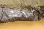 Arc'teryx LEAF Alpha Pant LT Mens (GEN 2) Ranger Green model 18865 Arc'teryx LEAF Alpha Pant LT Mens (GEN 2) Ranger Green model 18865