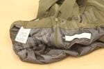 Arc'teryx LEAF Alpha Pant LT Mens (GEN 2) Ranger Green model 18865 Arc'teryx LEAF Alpha Pant LT Mens (GEN 2) Ranger Green model 18865
