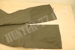 Arc'teryx LEAF Alpha Pant LT Mens (GEN 2) Ranger Green model 18865 Arc'teryx LEAF Alpha Pant LT Mens (GEN 2) Ranger Green model 18865