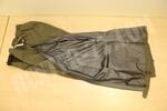 Arc'teryx LEAF Alpha Pant LT Mens (GEN 2) Ranger Green model 18865 Arc'teryx LEAF Alpha Pant LT Mens (GEN 2) Ranger Green model 18865