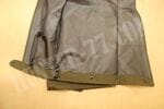 Arc'teryx LEAF Alpha Pant LT Mens (GEN 2) Ranger Green model 18865 Arc'teryx LEAF Alpha Pant LT Mens (GEN 2) Ranger Green model 18865