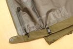 Arc'teryx LEAF Alpha Pant LT Mens (GEN 2) Ranger Green model 18865 Arc'teryx LEAF Alpha Pant LT Mens (GEN 2) Ranger Green model 18865
