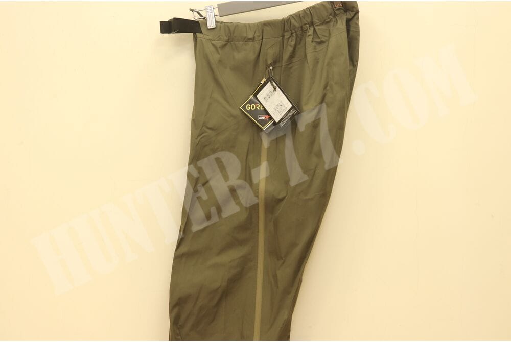 Arc'teryx LEAF Alpha Pant LT Mens (GEN 2) Ranger Green model 18865 Arc'teryx LEAF Alpha Pant LT Mens (GEN 2) Ranger Green model 18865