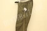 Arc'teryx LEAF Alpha Pant LT Mens (GEN 2) Ranger Green model 18865 Arc'teryx LEAF Alpha Pant LT Mens (GEN 2) Ranger Green model 18865