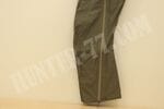 Arc'teryx LEAF Alpha Pant LT Mens (GEN 2) Ranger Green model 18865 Arc'teryx LEAF Alpha Pant LT Mens (GEN 2) Ranger Green model 18865