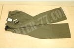 Arc'teryx LEAF Alpha Pant LT Mens (GEN 2) Ranger Green model 18865 Arc'teryx LEAF Alpha Pant LT Mens (GEN 2) Ranger Green model 18865