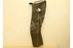 Arc'teryx LEAF Alpha Pant LT Mens (GEN 2) Ranger Green model 18865 Arc'teryx LEAF Alpha Pant LT Mens (GEN 2) Ranger Green model 18865
