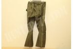 Arc'teryx LEAF Alpha Pant LT Mens (GEN 2) Ranger Green model 18865 Arc'teryx LEAF Alpha Pant LT Mens (GEN 2) Ranger Green model 18865