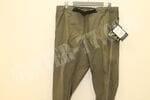 Arc'teryx LEAF Alpha Pant LT Mens (GEN 2) Ranger Green model 18865 Arc'teryx LEAF Alpha Pant LT Mens (GEN 2) Ranger Green model 18865