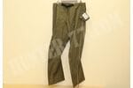 Arc'teryx LEAF Alpha Pant LT Mens (GEN 2) Ranger Green model 18865 Arc'teryx LEAF Alpha Pant LT Mens (GEN 2) Ranger Green model 18865