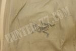 Arc'teryx LEAF Alpha Pant LT Mens (GEN 2) Ranger Green model 18865 Arc'teryx LEAF Alpha Pant LT Mens (GEN 2) Ranger Green model 18865