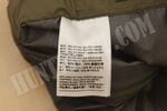 Arc'teryx LEAF Alpha Pant LT Mens (GEN 2) Ranger Green model 18865 Arc'teryx LEAF Alpha Pant LT Mens (GEN 2) Ranger Green model 18865