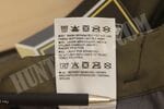 Arc'teryx LEAF Alpha Pant LT Mens (GEN 2) Ranger Green model 18865 Arc'teryx LEAF Alpha Pant LT Mens (GEN 2) Ranger Green model 18865