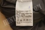 Arc'teryx LEAF Alpha Pant LT Mens (GEN 2) Ranger Green model 18865 Arc'teryx LEAF Alpha Pant LT Mens (GEN 2) Ranger Green model 18865