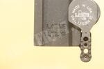 КРЕПЛЕНИЕ БЫСТРОСЬЕМНОЕ Б/У LaRue Tactical SPR-E LT139-30 QD Mount 34 мм Н=1,5" + кольца LaRue Tactical LTR-34 КРЕПЛЕНИЕ БЫСТРОСЬЕМНОЕ Б/У LaRue Tactical SPR-E LT139-30 QD Mount 34 мм Н=1,5" + кольца LaRue Tactical LTR-34