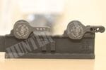 КРЕПЛЕНИЕ БЫСТРОСЬЕМНОЕ Б/У LaRue Tactical SPR-E LT139-30 QD Mount 34 мм Н=1,5" + кольца LaRue Tactical LTR-34 КРЕПЛЕНИЕ БЫСТРОСЬЕМНОЕ Б/У LaRue Tactical SPR-E LT139-30 QD Mount 34 мм Н=1,5" + кольца LaRue Tactical LTR-34