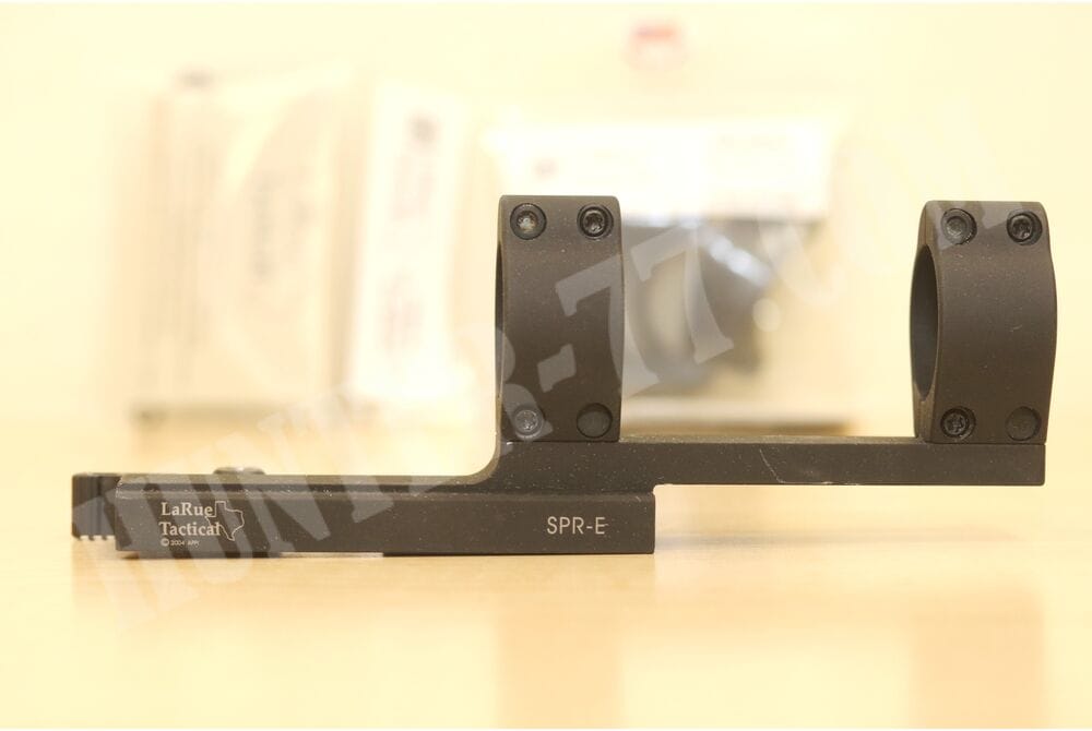 КРЕПЛЕНИЕ БЫСТРОСЬЕМНОЕ Б/У LaRue Tactical SPR-E LT139-30 QD Mount 34 мм Н=1,5" + кольца LaRue Tactical LTR-34 КРЕПЛЕНИЕ БЫСТРОСЬЕМНОЕ Б/У LaRue Tactical SPR-E LT139-30 QD Mount 34 мм Н=1,5" + кольца LaRue Tactical LTR-34