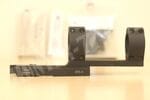 КРЕПЛЕНИЕ БЫСТРОСЬЕМНОЕ Б/У LaRue Tactical SPR-E LT139-30 QD Mount 34 мм Н=1,5" + кольца LaRue Tactical LTR-34 КРЕПЛЕНИЕ БЫСТРОСЬЕМНОЕ Б/У LaRue Tactical SPR-E LT139-30 QD Mount 34 мм Н=1,5" + кольца LaRue Tactical LTR-34