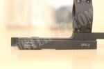 КРЕПЛЕНИЕ БЫСТРОСЬЕМНОЕ Б/У LaRue Tactical SPR-E LT139-30 QD Mount 34 мм Н=1,5" + кольца LaRue Tactical LTR-34 КРЕПЛЕНИЕ БЫСТРОСЬЕМНОЕ Б/У LaRue Tactical SPR-E LT139-30 QD Mount 34 мм Н=1,5" + кольца LaRue Tactical LTR-34