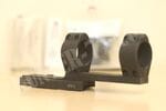 КРЕПЛЕНИЕ БЫСТРОСЬЕМНОЕ Б/У LaRue Tactical SPR-E LT139-30 QD Mount 34 мм Н=1,5" + кольца LaRue Tactical LTR-34 КРЕПЛЕНИЕ БЫСТРОСЬЕМНОЕ Б/У LaRue Tactical SPR-E LT139-30 QD Mount 34 мм Н=1,5" + кольца LaRue Tactical LTR-34