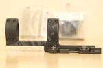 КРЕПЛЕНИЕ БЫСТРОСЬЕМНОЕ Б/У LaRue Tactical SPR-E LT139-30 QD Mount 34 мм Н=1,5" + кольца LaRue Tactical LTR-34 КРЕПЛЕНИЕ БЫСТРОСЬЕМНОЕ Б/У LaRue Tactical SPR-E LT139-30 QD Mount 34 мм Н=1,5" + кольца LaRue Tactical LTR-34