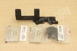 КРЕПЛЕНИЕ БЫСТРОСЬЕМНОЕ Б/У LaRue Tactical SPR-E LT139-30 QD Mount 34 мм Н=1,5" + кольца LaRue Tactical LTR-34 КРЕПЛЕНИЕ БЫСТРОСЬЕМНОЕ Б/У LaRue Tactical SPR-E LT139-30 QD Mount 34 мм Н=1,5" + кольца LaRue Tactical LTR-34