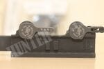КРЕПЛЕНИЕ БЫСТРОСЬЕМНОЕ Б/У LaRue Tactical SPR-E LT139-30 QD Mount 34 мм Н=1,5" + кольца LaRue Tactical LTR-34 КРЕПЛЕНИЕ БЫСТРОСЬЕМНОЕ Б/У LaRue Tactical SPR-E LT139-30 QD Mount 34 мм Н=1,5" + кольца LaRue Tactical LTR-34