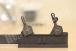 КРЕПЛЕНИЕ БЫСТРОСЬЕМНОЕ Б/У LaRue Tactical SPR-E LT139-30 QD Mount 34 мм Н=1,5" + кольца LTR-34 КРЕПЛЕНИЕ БЫСТРОСЬЕМНОЕ Б/У LaRue Tactical SPR-E LT139-30 QD Mount 34 мм Н=1,5" + кольца LTR-34