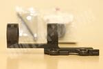 КРЕПЛЕНИЕ БЫСТРОСЬЕМНОЕ Б/У LaRue Tactical SPR-E LT139-30 QD Mount 34 мм Н=1,5" + кольца LTR-34 КРЕПЛЕНИЕ БЫСТРОСЬЕМНОЕ Б/У LaRue Tactical SPR-E LT139-30 QD Mount 34 мм Н=1,5" + кольца LTR-34
