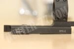КРЕПЛЕНИЕ БЫСТРОСЬЕМНОЕ Б/У LaRue Tactical SPR-E LT139-30 QD Mount 34 мм Н=1,5" + кольца LTR-34 КРЕПЛЕНИЕ БЫСТРОСЬЕМНОЕ Б/У LaRue Tactical SPR-E LT139-30 QD Mount 34 мм Н=1,5" + кольца LTR-34