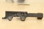 КРЕПЛЕНИЕ БЫСТРОСЬЕМНОЕ Б/У LaRue Tactical SPR-E LT139-30 QD Mount 34 мм Н=1,5" + кольца LTR-34 КРЕПЛЕНИЕ БЫСТРОСЬЕМНОЕ Б/У LaRue Tactical SPR-E LT139-30 QD Mount 34 мм Н=1,5" + кольца LTR-34
