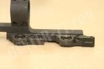 КРЕПЛЕНИЕ БЫСТРОСЬЕМНОЕ Б/У LaRue Tactical SPR-E LT139-30 QD Mount 34 мм Н=1,5" + кольца LTR-34 КРЕПЛЕНИЕ БЫСТРОСЬЕМНОЕ Б/У LaRue Tactical SPR-E LT139-30 QD Mount 34 мм Н=1,5" + кольца LTR-34