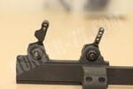 КРЕПЛЕНИЕ БЫСТРОСЬЕМНОЕ Б/У LaRue Tactical SPR-E LT139-30 QD Mount 34 мм Н=1,5" + кольца LTR-34 КРЕПЛЕНИЕ БЫСТРОСЬЕМНОЕ Б/У LaRue Tactical SPR-E LT139-30 QD Mount 34 мм Н=1,5" + кольца LTR-34