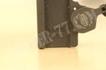 КРЕПЛЕНИЕ БЫСТРОСЬЕМНОЕ Б/У LaRue Tactical SPR-E LT139-30 QD Mount 34 мм Н=1,5" + кольца LTR-34 КРЕПЛЕНИЕ БЫСТРОСЬЕМНОЕ Б/У LaRue Tactical SPR-E LT139-30 QD Mount 34 мм Н=1,5" + кольца LTR-34