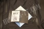 Arc'teryx ALPHA PARKA MENS Black 25683