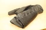Arc'teryx ALPHA PARKA MENS Black 25683