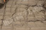 Arc'teryx ALPHA PARKA MENS Black 25683