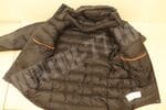 Arc'teryx ALPHA PARKA MENS Black 25683